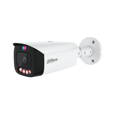 [28074] Dahua IP Lite AI 6.0MP Bull 2.8mm HFW3649T1-AS-PV-0280B-PRO
