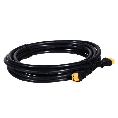 [27879] GBC ON Extension Cable 5.0m for Solar Floodlights
