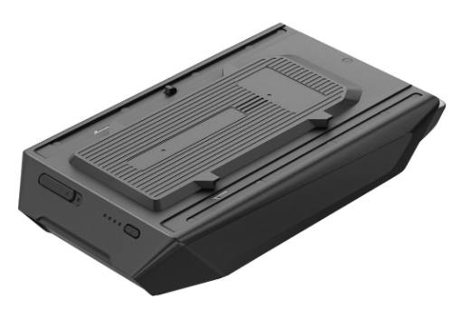 [27863] EcoFlow Add-On Battery for Wave 3 1024Wh