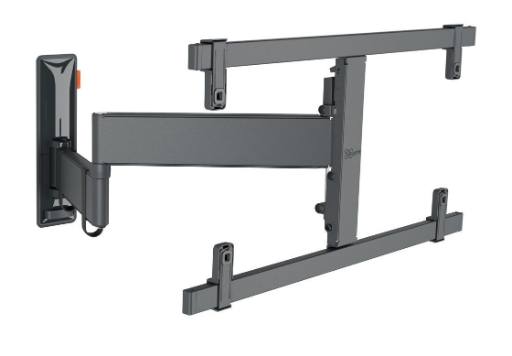 [27856] Vogels COMFORT TVM3663 TV Wall Mount 60x40 Turn 2 arms OLED