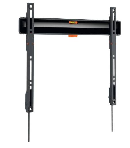 [27855] Vogels COMFORT TVM3405 SP TV Wall Mount 40x40 Fixed OLED