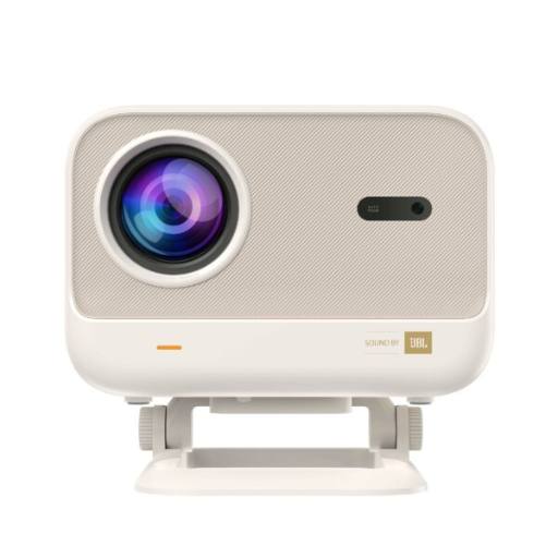 [27847] Yaber L2 Plus Full HD Smart TV Projector 700 Lumens JBL Sound WiFi6/BT Auto Focus