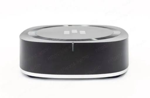 [27818] iEast PRO AMP80v2 Wireless Multi-Room Stereo Amplifier 2x80W@4ohms