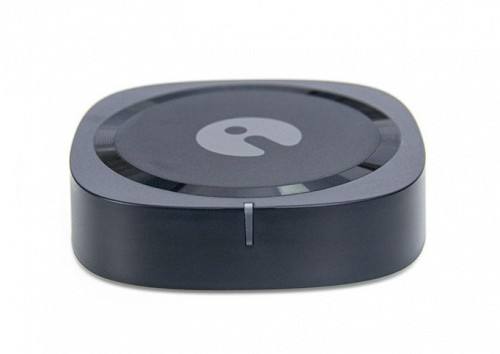 [27817] iEast PRO M50v2 WIFI & BT Multiroom Receiver