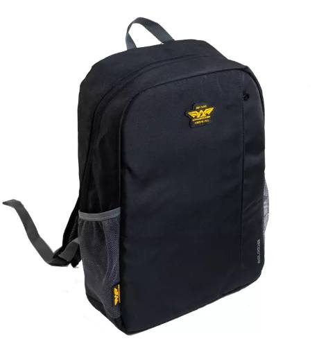 Armaggeddon Gaming Bag RELOAD 5 Black