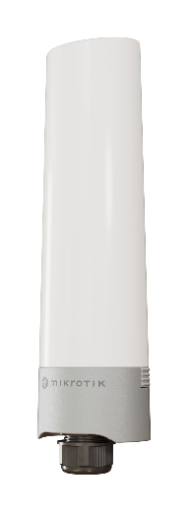 [27744] MikroTik PoE Extender Outdoor 3PoE 90W with PoE++ Input IP68 GPeRx4