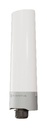 MikroTik PoE Extender Outdoor 3PoE 90W with PoE++ Input IP68 GPeRx4