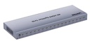 Unitek HDMI Splitter 1x16 4K30Hz V1137A