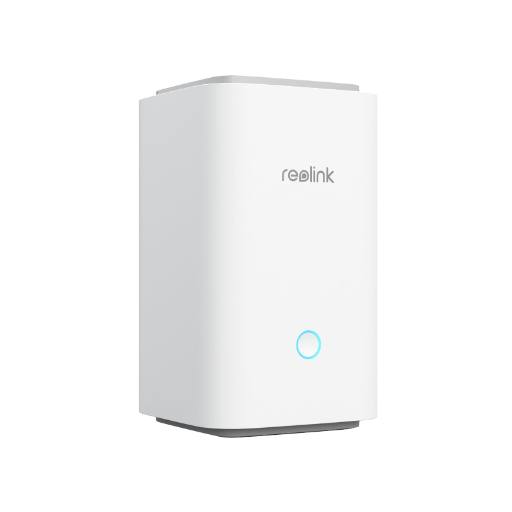 Reolink HUB Home Hub Supports 8 Cameras