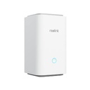 Reolink HUB Home Hub Supports 8 Cameras