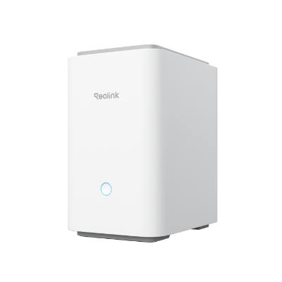 [27556] Reolink HUB Home Hub Pro Supports 24 Cameras