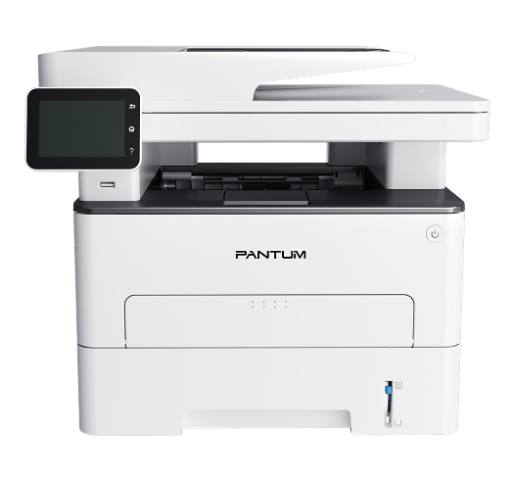 Pantum M7310DW Laser MFP WiFi/ADF/Duplex/Touch 33ppm