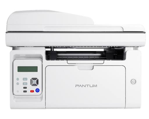 [27503] Pantum M6559NW Laser MultiFunction Printer ADF/WiFi/Lan 22ppm