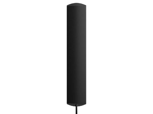 [27440] AJAX BASELINE Alarm Hub BP External Antenna