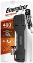 Energizer Light Torch 400 Lumens (4xAA) - Hardcase Professional