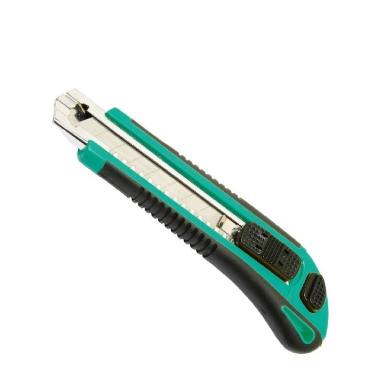 [27363] Proskit Cutter Multipurpose with 3 Blades DK-2039