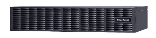 [27340] Cyberpower ONL Rackmount Battery Pack for OLS2000ERT2UA