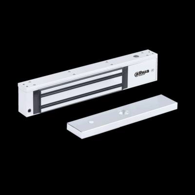[27317] Dahua AC Single Door Magnetic Lock ASF280A