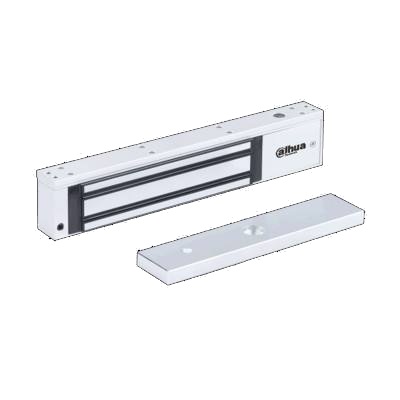 Dahua AC Single Door Magnetic Lock ASF280A