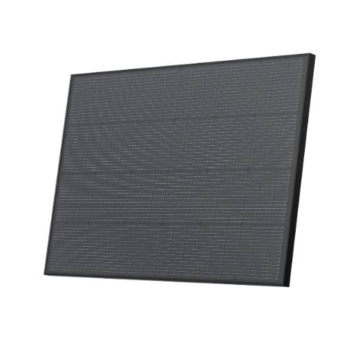 [27312] EcoFlow SPR Solar Panel Rigid 175W