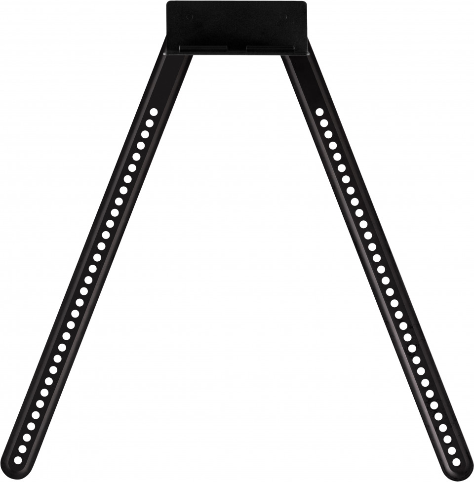 [27308] Viewsonic ViewBoard VESA Mount Kit for UMB202