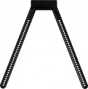 Viewsonic ViewBoard VESA Mount Kit for UMB202