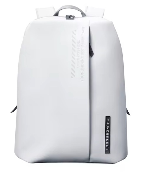 Thunderobot Frost Sheath15.6 Laptop Backpack