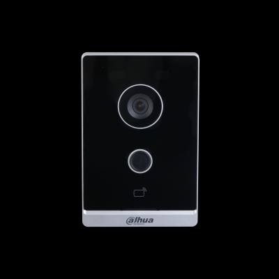 [27086] Dahua VD IP Doorphone Villa Camera Wi-Fi 2MP VTO2211G-WP-S2