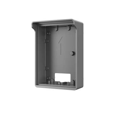 [27040] Dahua VD Surface Mount Box for Rain VTO2202F VTM05R