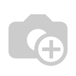 Anker Soundcore TWS Earphones P30i Black