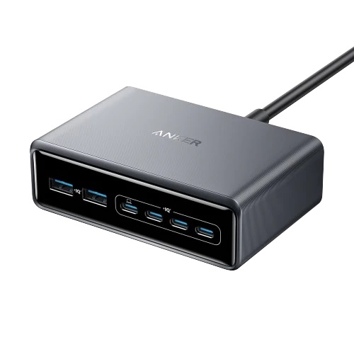 [26832] Dahua IP 6.0MP Bullet 2.8mm Dual Illumination WDR IPC-HFW1639TC-A-IL-0280B-S6