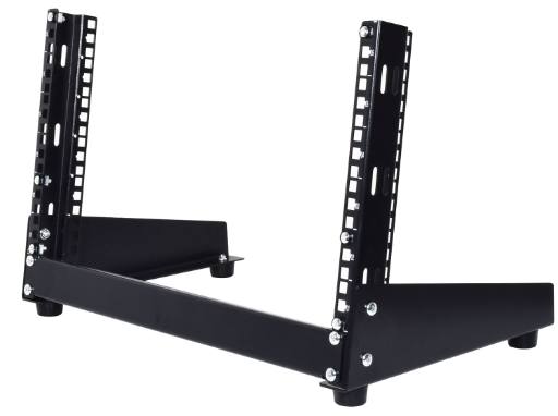 [26813] Adastra RA 19" Desktop Rack Stand 6U 953.556UK