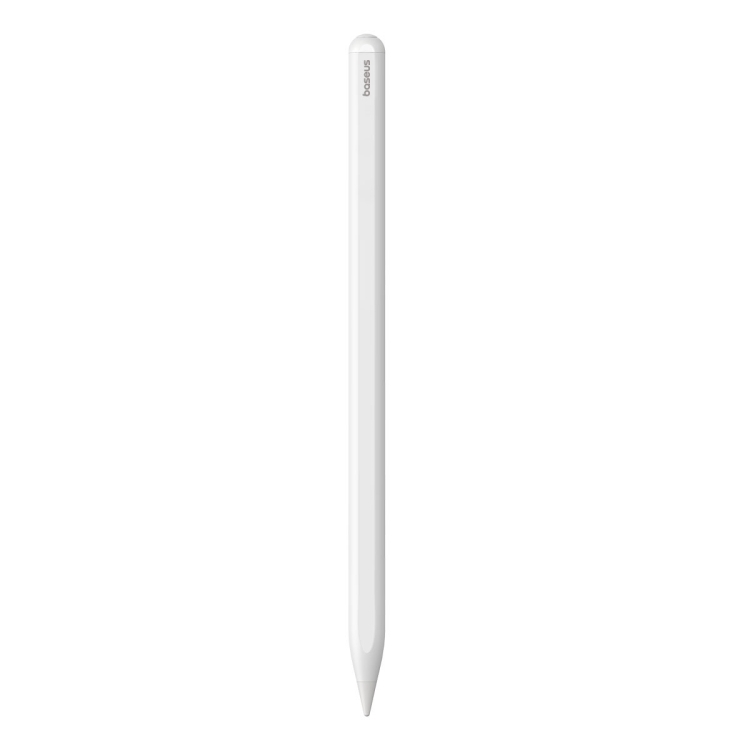 [26720] Baseus IT Stylus Active Smooth Writing 2 Wireless Charging LED & Extra Tip