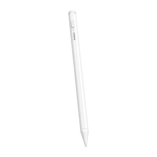 [26719] Baseus IT Stylus Active Smooth Writing 2 Lite Wired Charging LED & Extra Tip