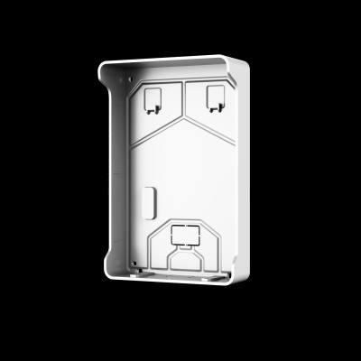 Dahua VD Surface Mount Box for VTO2211G-WP