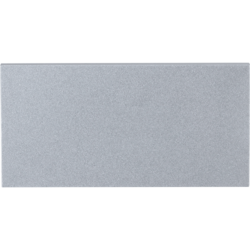 [26353] Dahua VD IP Doorphone Blank Module  VTO4202F-MN