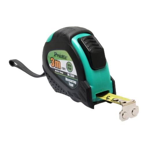 [26313] Proskit Measuring Tape 3.0m DK-2060SET