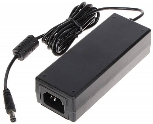 [26328] Meanwell GST90A48-P1M Industrial Desktop Adaptor 48V 90W