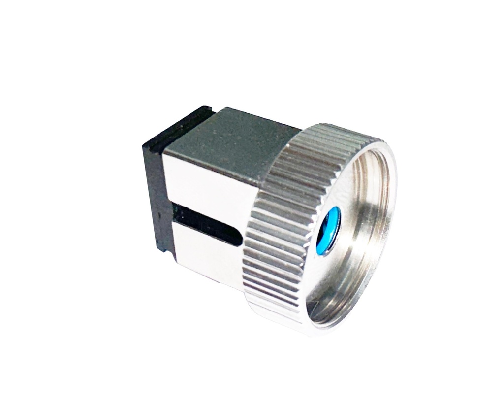 [26278] Noyafa SC Connector for Fiber Optic Meters