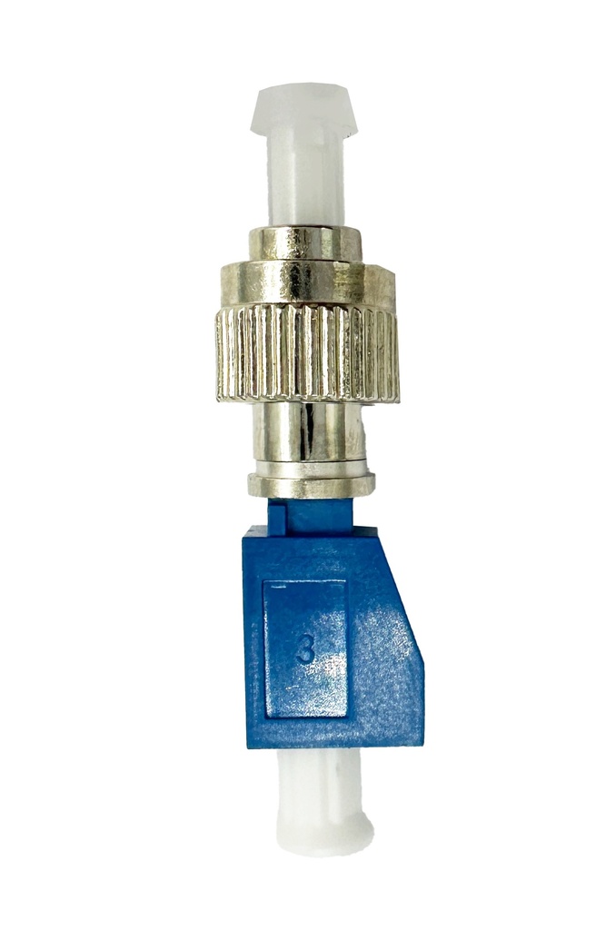 [26277] Noyafa LC-Connector for Fiber Optic Meters