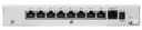 Zyxel Firewall UTM Easy VPN Cloud Managed with 1 YR Gold Security Pack License USGFLEX100H