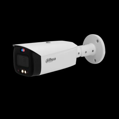 [26167] Dahua IP Lite AI 8.0MP Bullet 2.8mm IPC-HFW3849T1-AS-PV-S5
