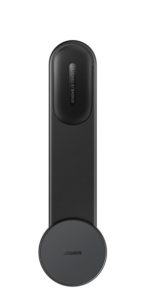 [26134] Baseus Stand Tablet And Phones Magnetic C02 Black