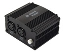 Chord PH482 Dual Channel Phantom Power Supply 173.482UK