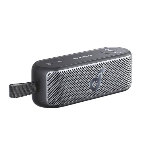 [26104] Anker Soundcore Speaker BT IPX7 Motion100