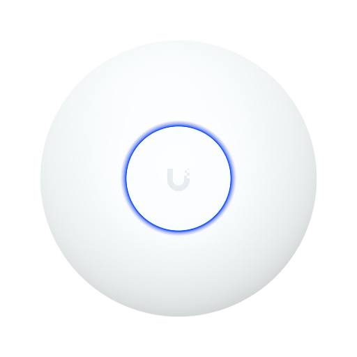 [26042] Ubiquiti UniFi 7 PRO Wi-Fi 7 Ceiling Access Point U7-PRO