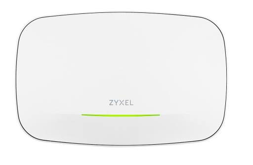 [26041] Zyxel BE11000 Wi-Fi 7 Tri-Band Ceiling Access Point 2.5GbE NWA130BE
