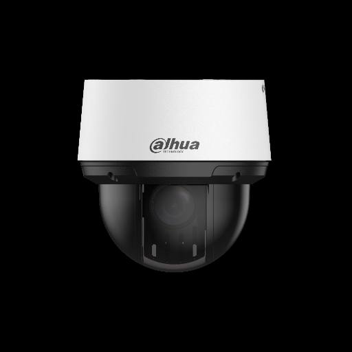 [30238] Dahua IP 4.0MP Dome PTZ  4MP 25x Starlight Invisible IR Network Camera