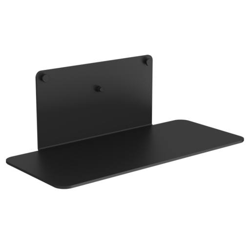 [30234] Yealink Bracket Mount Tabletop for MeetingBar A50 TabletopMount-02