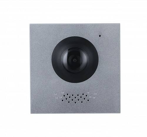 [25920] Dahua VD IP Doorphone Camera VTO4202F-P-S2